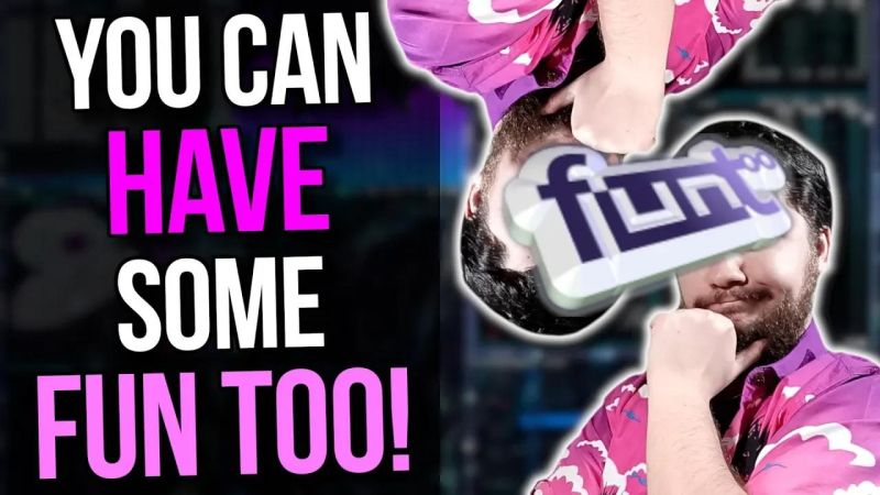 Macaroni Linux General Discussion Funtoo Forums - Download Creative Geometric Illustration | Retina