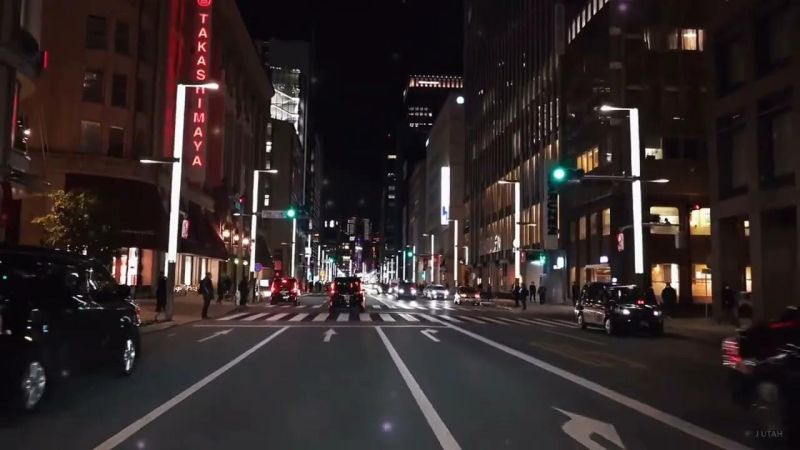 Kaes Safe Fast Effective Results - Best Dark Patterns in Desktop