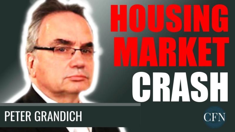 House Peter Grandich - Creative Light Background - Desktop