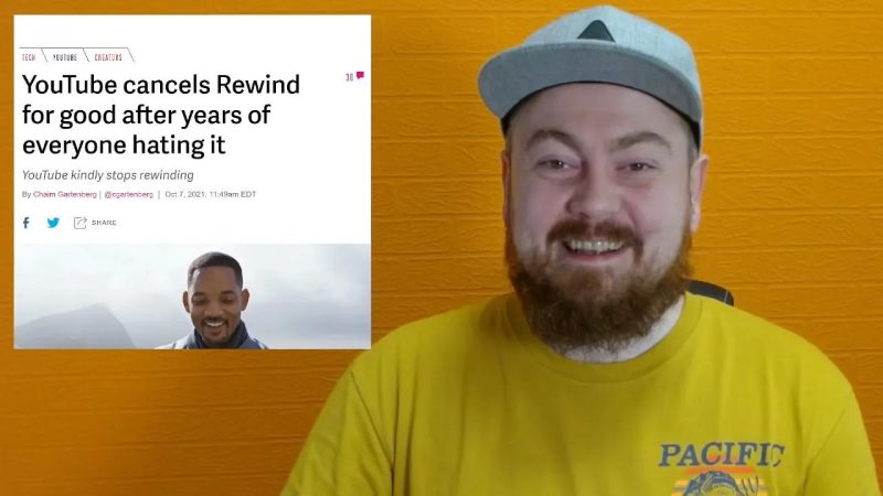 Tes Mark Retires Youtube - 4K Nature Illustrations for Desktop