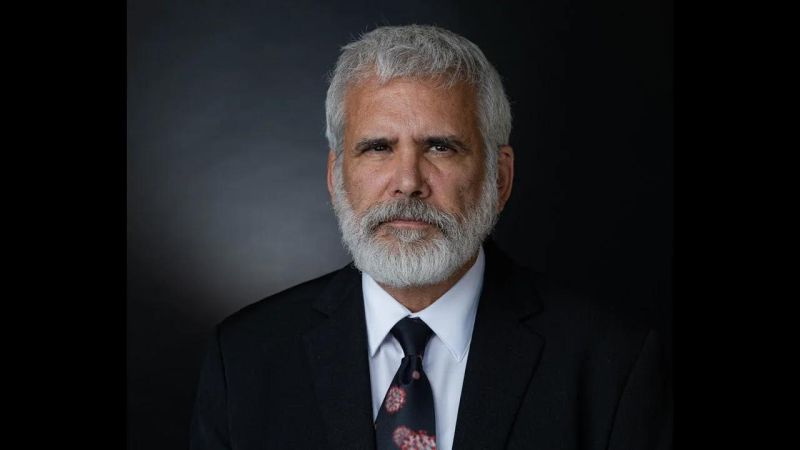 Robert Malone Citizen Free Press - Creative Full HD Colorful Images | Free Download