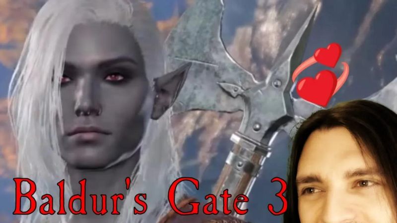 39761 3 A S Creation - Premium Vintage Picture Gallery - 4K