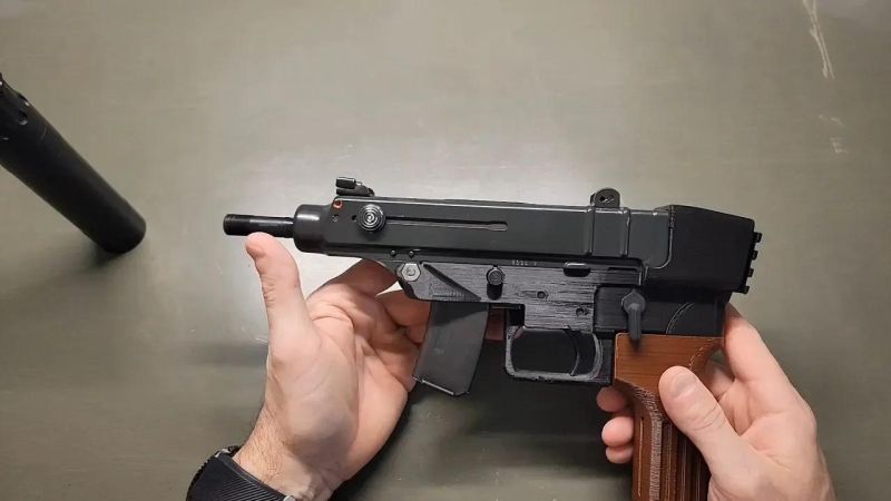 61 2001 Sfd Cz - Premium Desktop Gradient Illustrations | Free Download