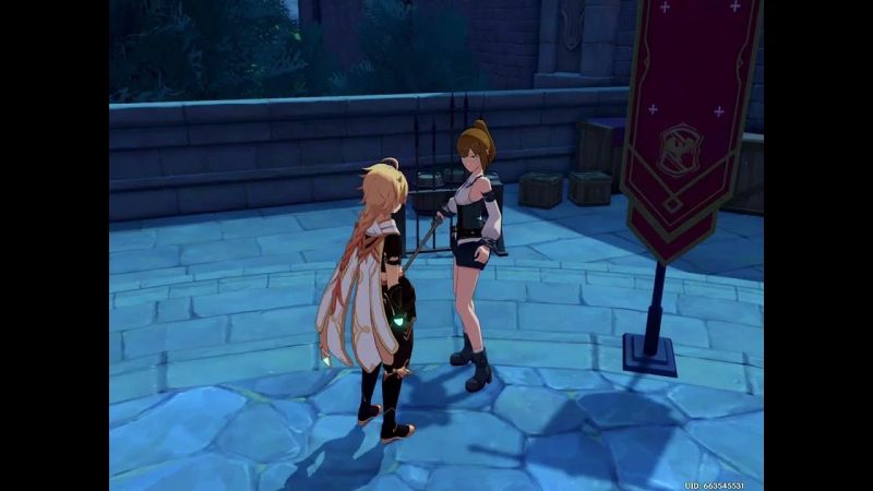 Dummies Combat Training Eldevin Wiki Fandom - Minimal Photos - Perfect 8K Collection