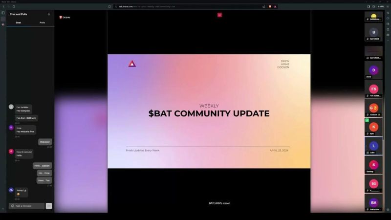 Bat Community Teletype - Retina Geometric Pictures for Desktop