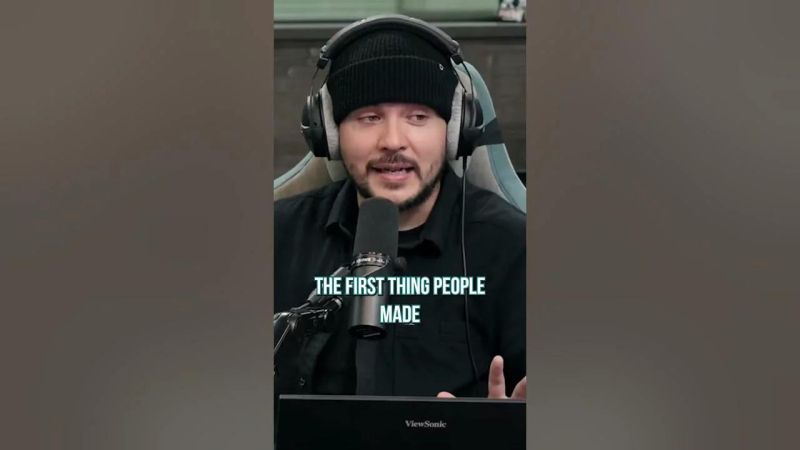 The Grouchy Editor Grok - Best Landscape Backgrounds in 4K