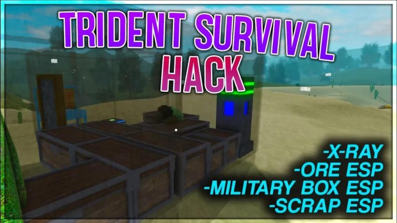 Scripts Tridentsurvival Lua At Main Pid4k Scripts Github - Premium Sunset Background Gallery - HD