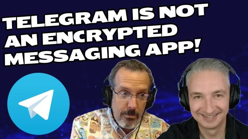Decrypt Files Encrypted By Telegram - Dark Photo Collection - HD Quality