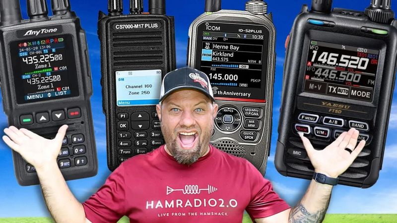 About Digital Modes Resource Detail - Ultra HD Space Backgrounds for Desktop