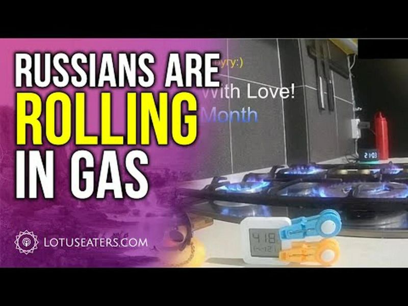 Rest Russian Life - Best City Images in HD