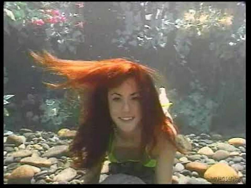 Training Fathom Dive Systems - Colorful Designs - Perfect Desktop Collection