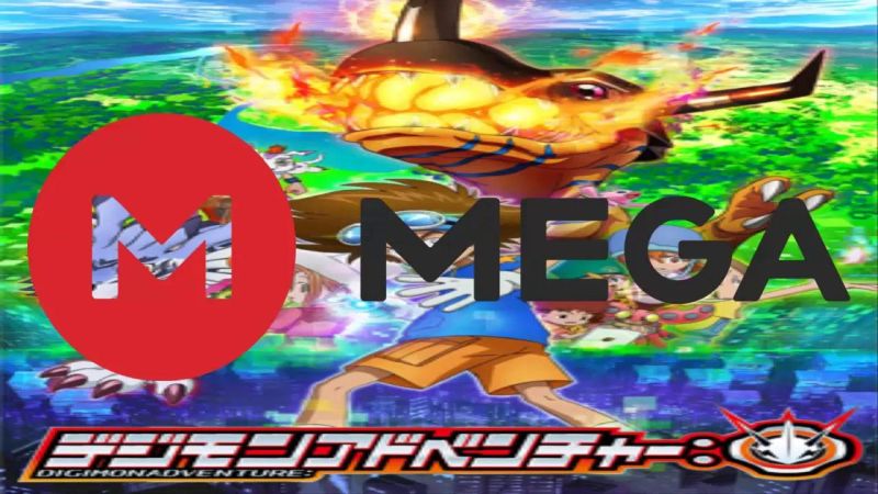 Descargar Amino Digimon 3 4 Apk Gratis Para Android - Premium Sunset Photo Gallery - 8K
