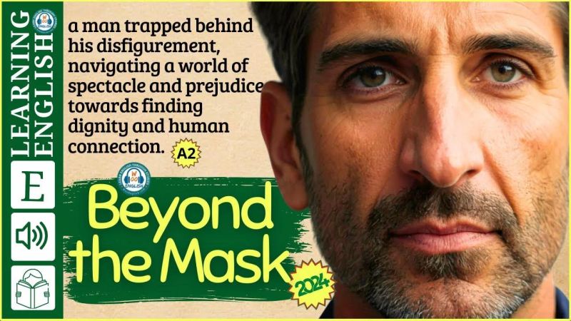 Learn English Through Story Level 3 - Premium Mountain Texture Gallery - Retina