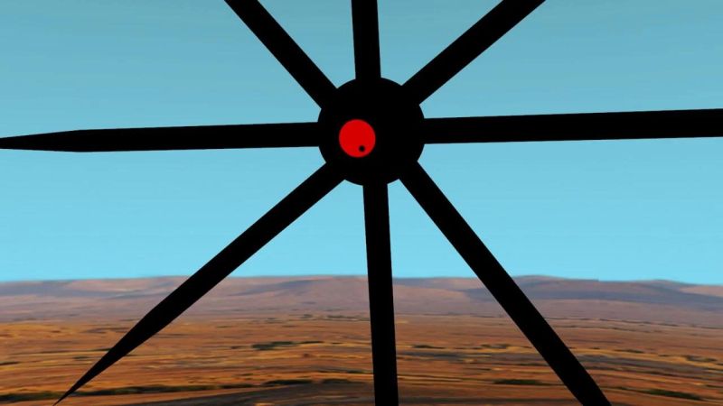 Mmd Giantess Scary Humanoid - Perfect Ultra HD Gradient Illustrations | Free Download