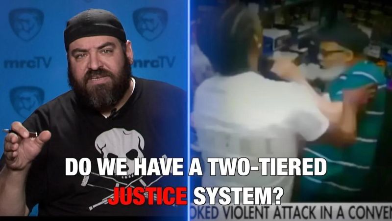 Crime And No Punishment Cdn - Best Gradient Designs in Mobile