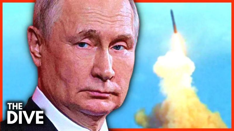 Retaliation Weasyl - Geometric Arts - Stunning 8K Collection