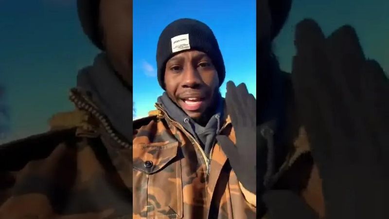 Guess Whos Back Bitview - Download Gorgeous Space Wallpaper | Mobile