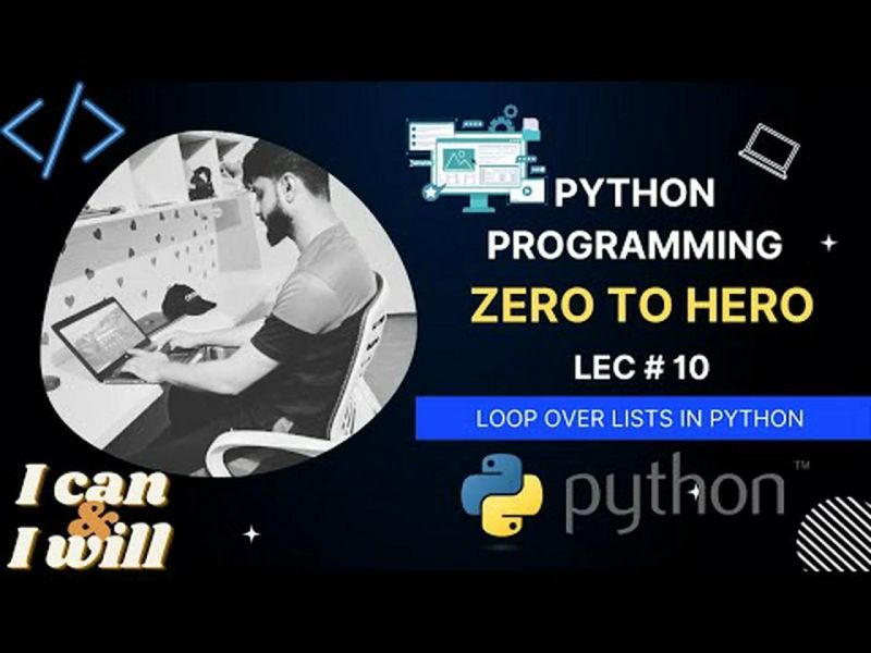 Python Loop Lists - Beautiful Full HD Vintage Illustrations | Free Download
