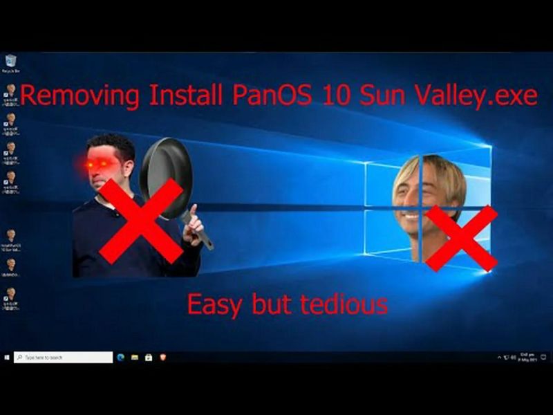 Github Panos Zamos Install Linux Install Notes - Nature Textures - Premium 8K Collection