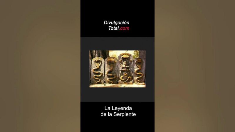 La Serpiente 2 Pdf - Ultra HD Vintage Illustrations for Desktop