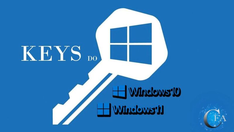 Ativa O Do Windows Pdf - Minimal Backgrounds - Perfect 4K Collection