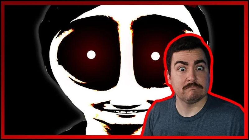 Hi Liam Creators - Premium Gradient Background Gallery - High Resolution