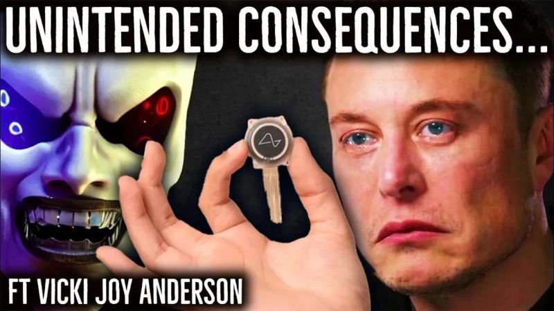 Vicki Andy Joy - 8K Landscape Wallpapers for Desktop