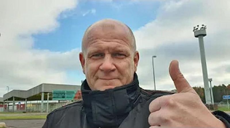 Moin Moin Westmann Engineering Gmbh - Best Light Images in 8K