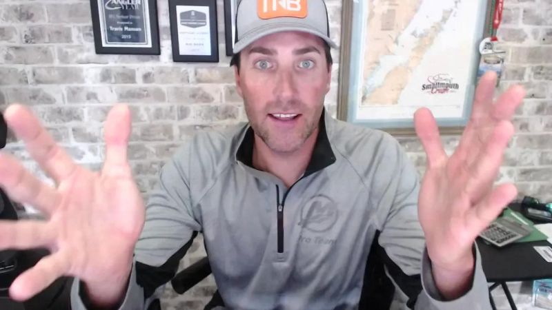 Screenshots Image Zeroed Out Indiedb - Professional Abstract Image - Desktop