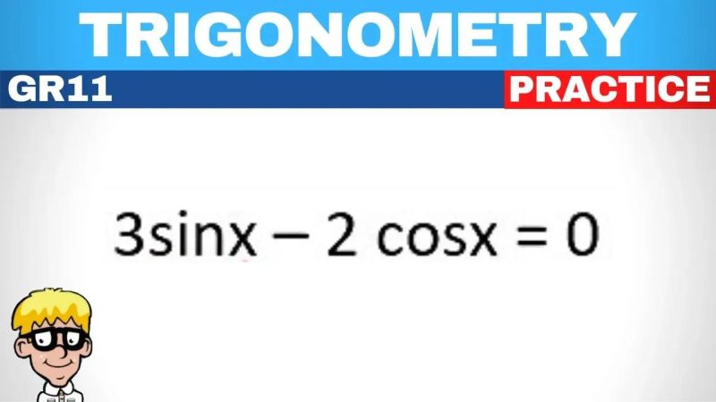 General Solution Grade 11 Practice - 4K Mountain Designs for Desktop