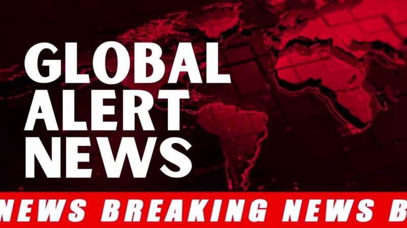 Create A Global Alert Phase 2 - Amazing High Resolution City Backgrounds | Free Download