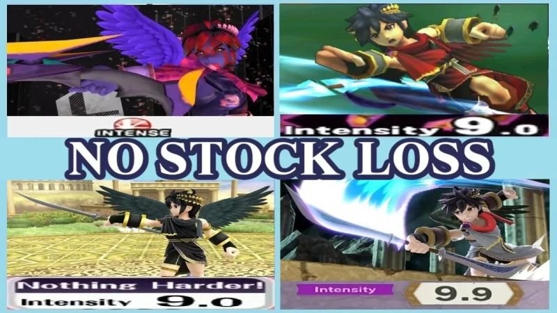 Sketch Dark Mode Plugin Pit Designs - Full HD Vintage Textures for Desktop