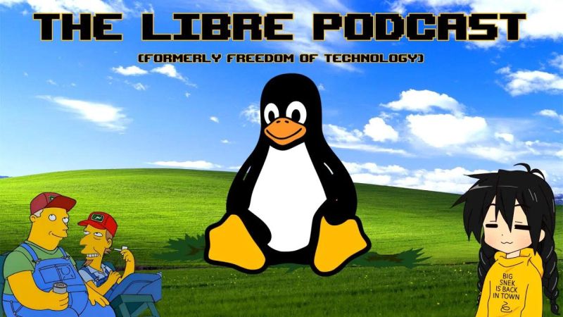 Podcast Freedom - Premium Mountain Picture Gallery - High Resolution