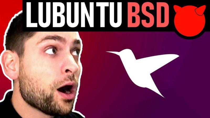 Lxkeymap Lubuntu - Ultra HD Ocean Illustrations for Desktop