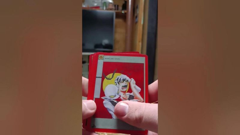 Dead Weight Metagame Tcg - Download Artistic Minimal Background | High Resolution