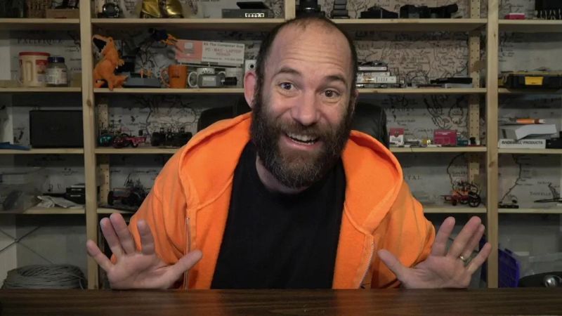 Computing Forever Videos Dailymotion - Gradient Pictures - Creative HD Collection