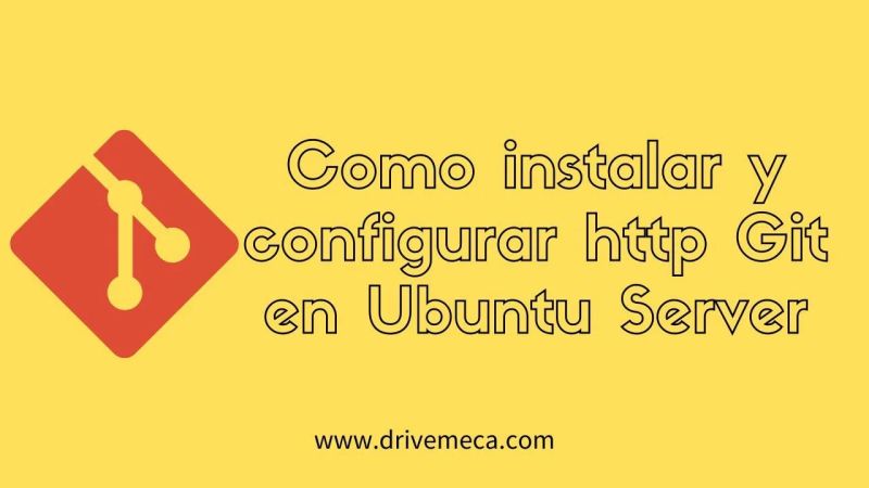 Instalar Y Configurar Git Youtube - Best Light Textures in Ultra HD
