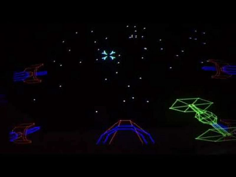 Retro Vlog Youtube - Best Vintage Photos in 4K