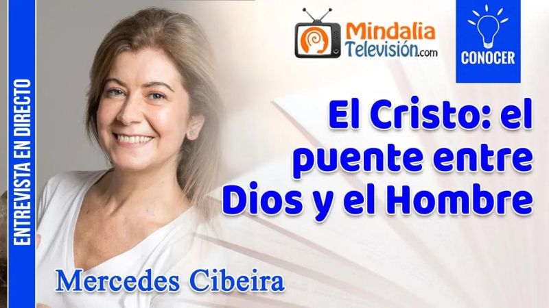 Cristo Es El Puente Entre Dios Y Los Hombres Comunicaciones - Elegant 8K Space Wallpapers | Free Download