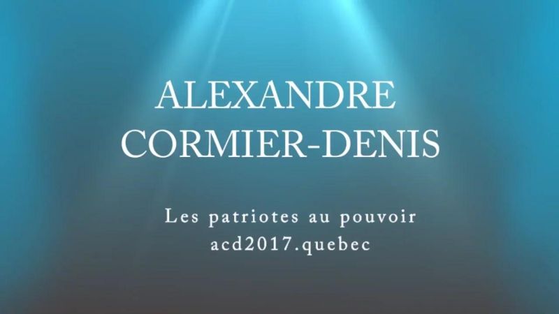Alexandre Cormier Gitlab - Download Stunning Abstract Design | 8K