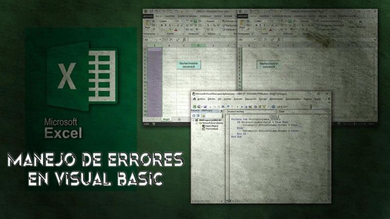 Errores En Visual Basic Pdf - Download Premium Geometric Photo | Mobile