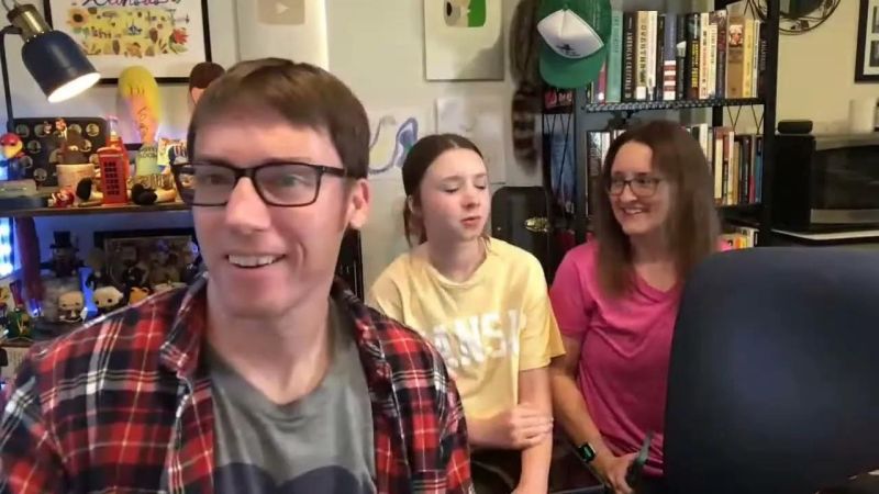 Mr Beat Destiny Wiki - HD Landscape Textures for Desktop