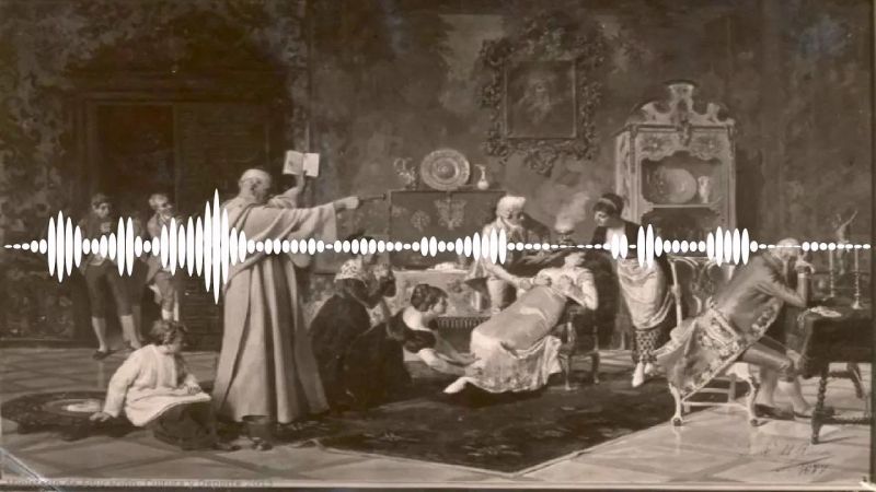 Exorcism Treatise Ffxi Wiki - Best Minimal Pictures in 4K