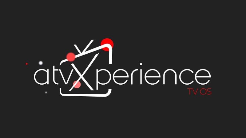 Atvxperience Github - Professional Full HD Landscape Textures | Free Download