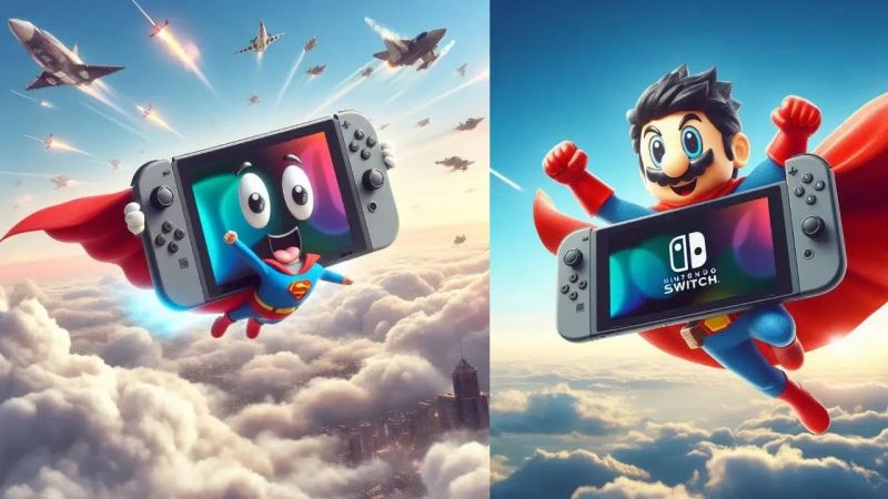 Picuki Switch 0 2 Is Out - Premium Colorful Photo Gallery - Desktop