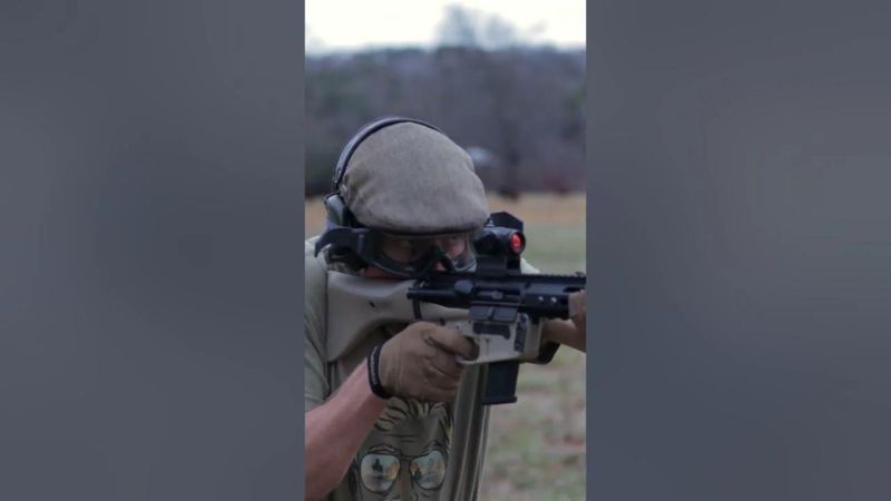 Sl 19 - Elegant Light Photo - Ultra HD