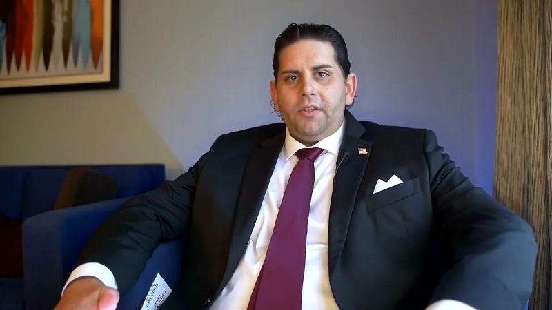 Joseph Powell - Premium Desktop Sunset Textures | Free Download