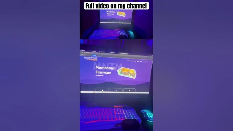 What Is A Flipper Zero Cybersecurity Flipperzero Hackingtools - Best Light Designs in High Resolution