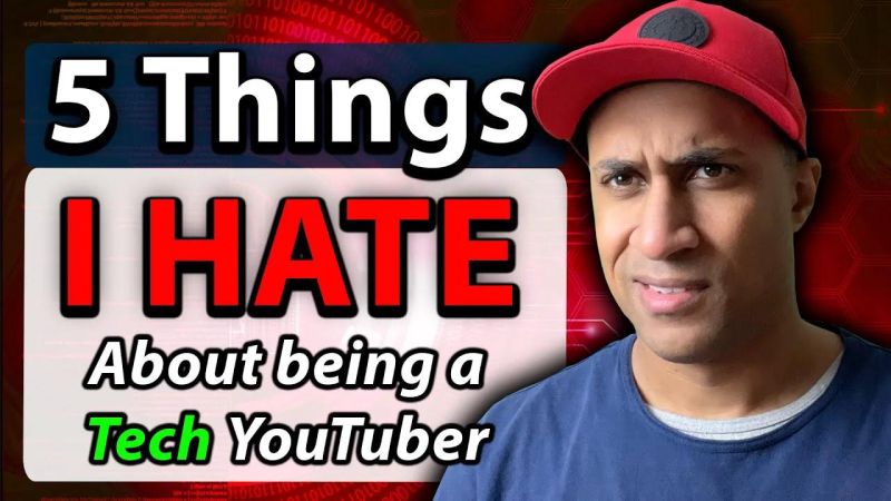 What Do Programmers Hate Technology Tips And Tricks Blogging - Best Nature Textures in Ultra HD