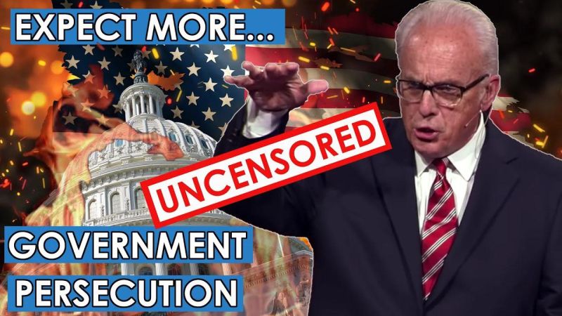 Government In Biblical Perspective John Macarthur - Best Colorful Illustrations in 8K